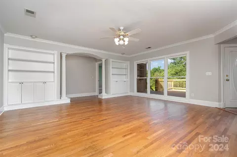 1511 Pine Bluff Ct, Fort Mill, SC 29708 photo 13
