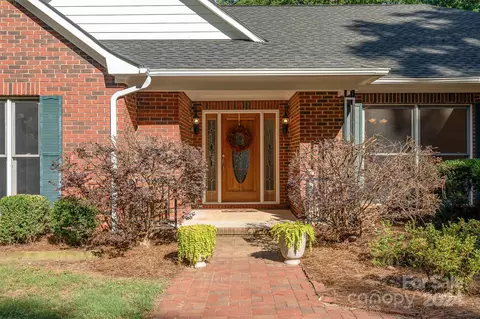 1511 Pine Bluff Ct, Fort Mill, SC 29708 photo 6