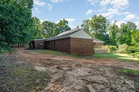 1511 Pine Bluff Ct, Fort Mill, SC 29708 photo 42