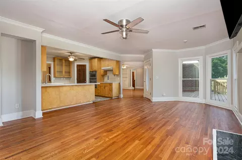 1511 Pine Bluff Ct, Fort Mill, SC 29708 photo 12