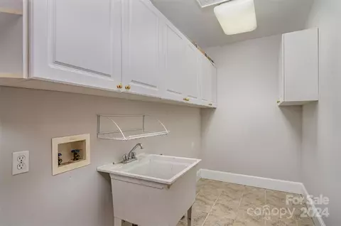 1511 Pine Bluff Ct, Fort Mill, SC 29708 photo 37