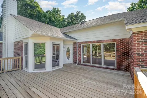 1511 Pine Bluff Ct, Fort Mill, SC 29708 photo 38