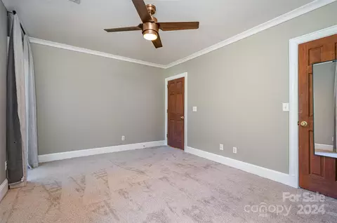 1511 Pine Bluff Ct, Fort Mill, SC 29708 photo 35