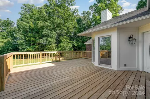 1511 Pine Bluff Ct, Fort Mill, SC 29708 photo 39