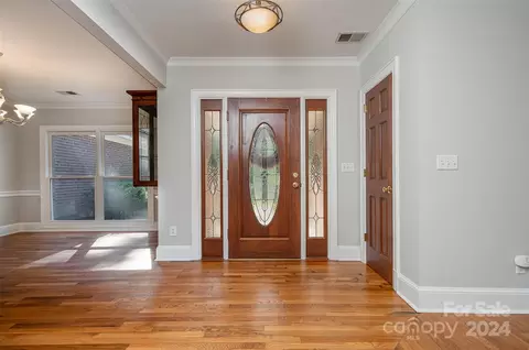 1511 Pine Bluff Ct, Fort Mill, SC 29708 photo 7