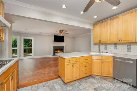 1511 Pine Bluff Ct, Fort Mill, SC 29708 photo 17