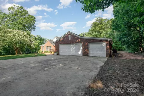 1511 Pine Bluff Ct, Fort Mill, SC 29708 photo 5