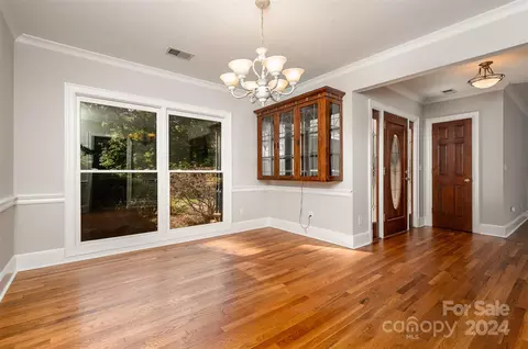 1511 Pine Bluff Ct, Fort Mill, SC 29708 photo 23