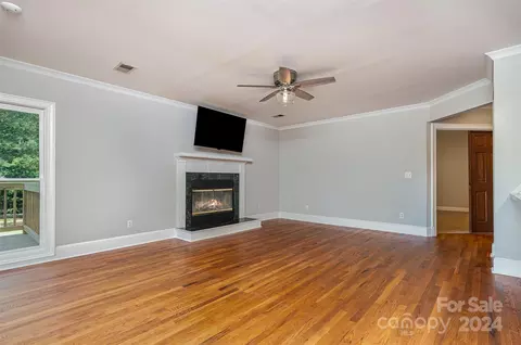 1511 Pine Bluff Ct, Fort Mill, SC 29708 photo 10