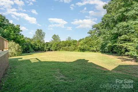 1511 Pine Bluff Ct, Fort Mill, SC 29708 photo 43