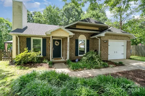 12018 Portobello Way, Charlotte, NC 28273