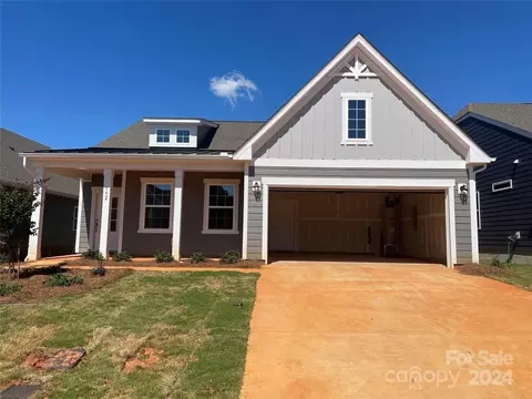 152 Pampas Bf5 128 Pl #BF5 128, Statesville, NC 28625