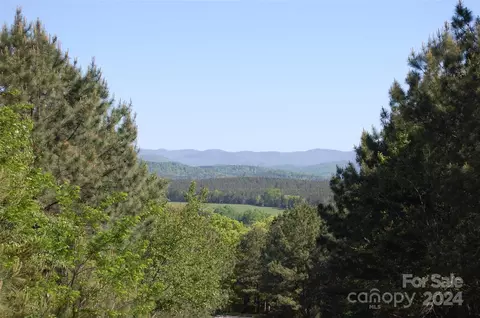 Moore Mountain Lane, Ellenboro, NC 28040