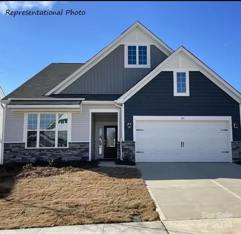 3011 Findley Bf6 188 Rd #BF6 188, Statesville, NC 28625