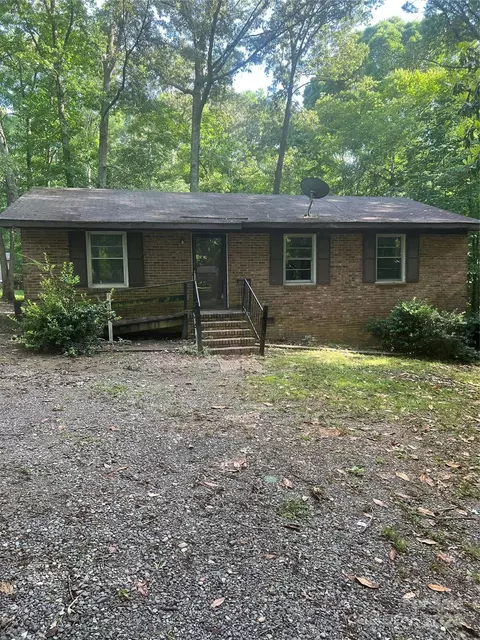 7204 Hancock Rd, Lancaster, SC 29720