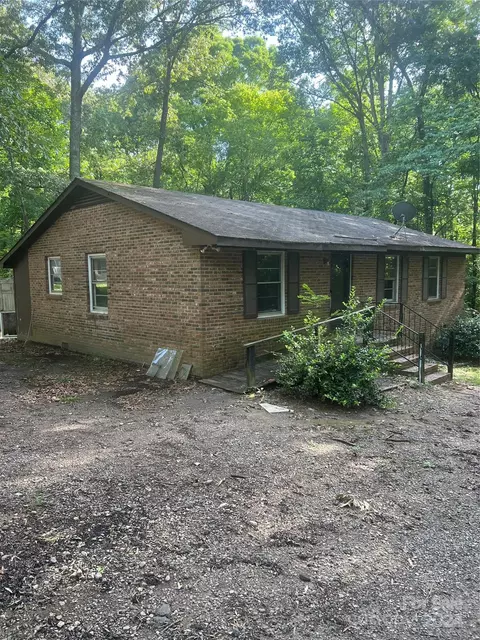 7204 Hancock Rd, Lancaster, SC 29720 photo 2
