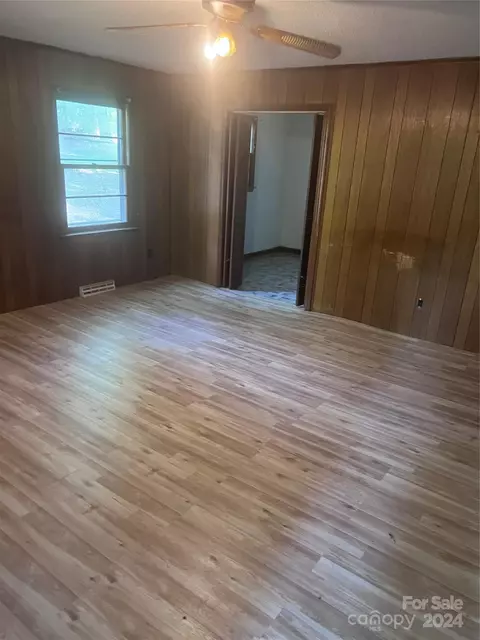 7204 Hancock Rd, Lancaster, SC 29720 photo 3
