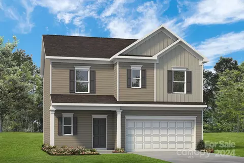 513 Adaline 17 Dr #17, Mount Holly, NC 28120