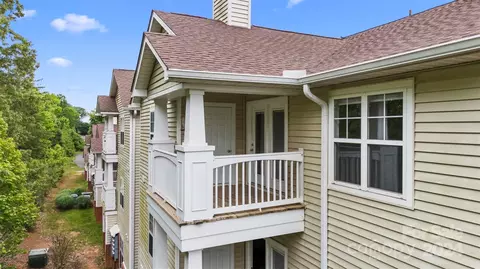 12350 Copper Mountain Blvd, Charlotte, NC 28277