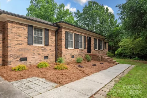 Other - 583 Crestside Se Dr SE, Concord, NC 28025 photo 3 of 21