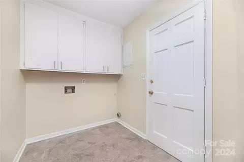 Other - 583 Crestside Se Dr SE, Concord, NC 28025 photo 21 of 21