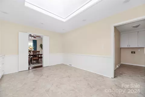 Other - 583 Crestside Se Dr SE, Concord, NC 28025 photo 20 of 21