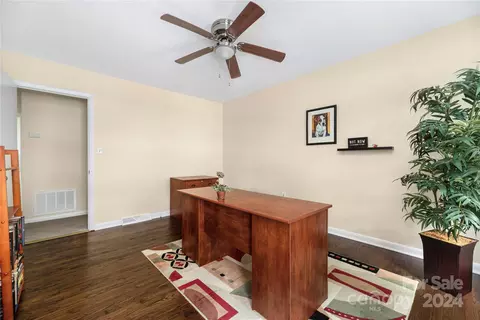 Other - 583 Crestside Se Dr SE, Concord, NC 28025 photo 13 of 21