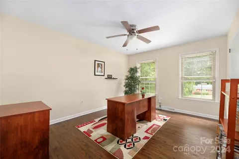 Other - 583 Crestside Se Dr SE, Concord, NC 28025 photo 12 of 21