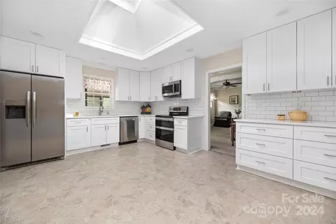 Other - 583 Crestside Se Dr SE, Concord, NC 28025 photo 18 of 21
