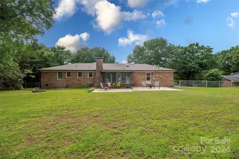 Other - 583 Crestside Se Dr SE, Concord, NC 28025 photo 7 of 21