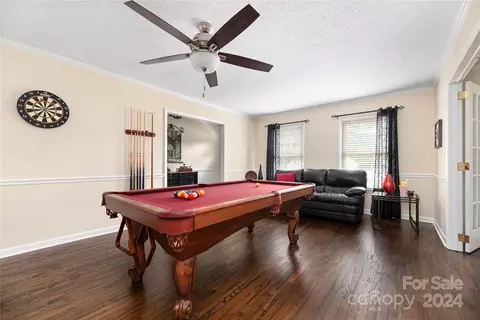 Other - 583 Crestside Se Dr SE, Concord, NC 28025 photo 14 of 21