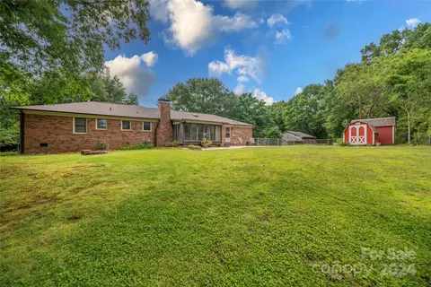 Other - 583 Crestside Se Dr SE, Concord, NC 28025 photo 6 of 21