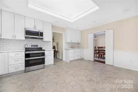 Other - 583 Crestside Se Dr SE, Concord, NC 28025 photo 19 of 21