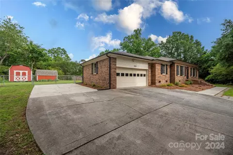 Other - 583 Crestside Se Dr SE, Concord, NC 28025 photo 10 of 21