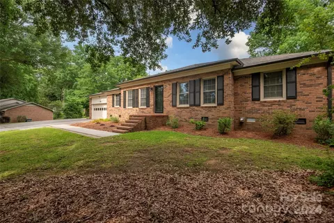 Other - 583 Crestside Se Dr SE, Concord, NC 28025 photo 4 of 21