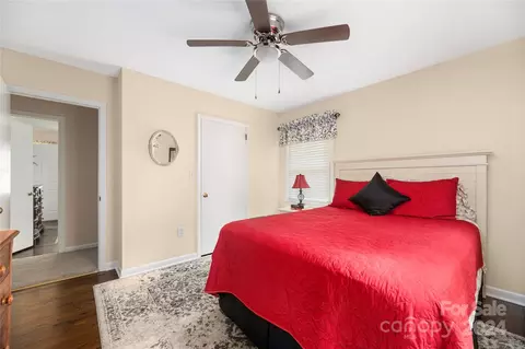 Other - 583 Crestside Se Dr SE, Concord, NC 28025 photo 11 of 21