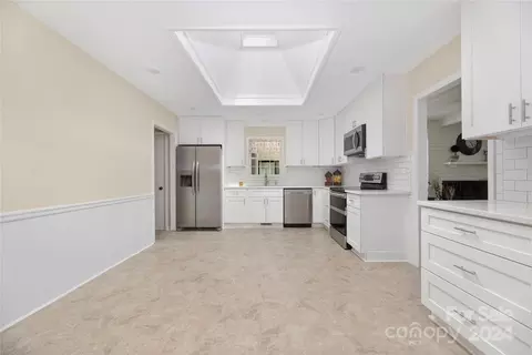 Other - 583 Crestside Se Dr SE, Concord, NC 28025 photo 17 of 21