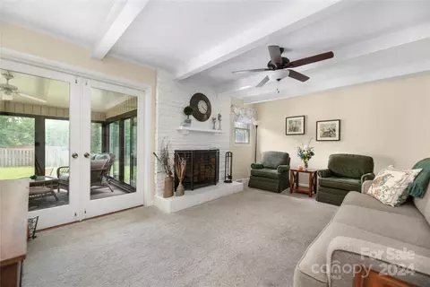 Other - 583 Crestside Se Dr SE, Concord, NC 28025 photo 16 of 21