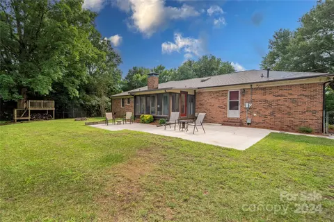 Other - 583 Crestside Se Dr SE, Concord, NC 28025 photo 8 of 21