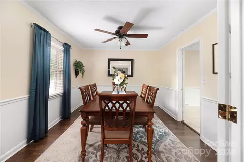 Other - 583 Crestside Se Dr SE, Concord, NC 28025 photo 15 of 21