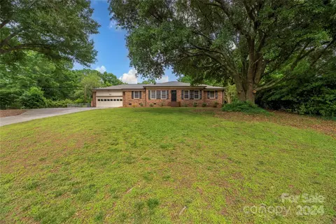 Other - 583 Crestside Se Dr SE, Concord, NC 28025 photo 2 of 21
