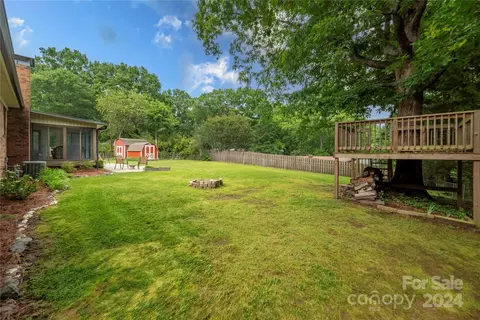 Other - 583 Crestside Se Dr SE, Concord, NC 28025 photo 5 of 21