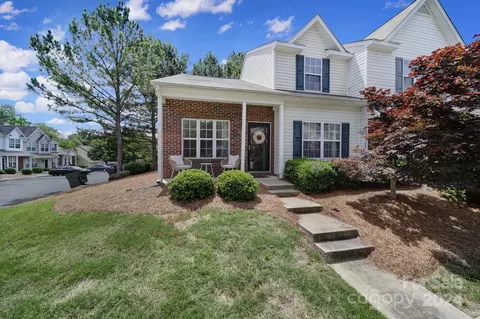 1122 Knotty Hill 78 Dr #78, Rock Hill, SC 29732