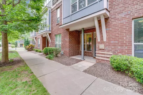 3511 Spencer St, Charlotte, NC 28205