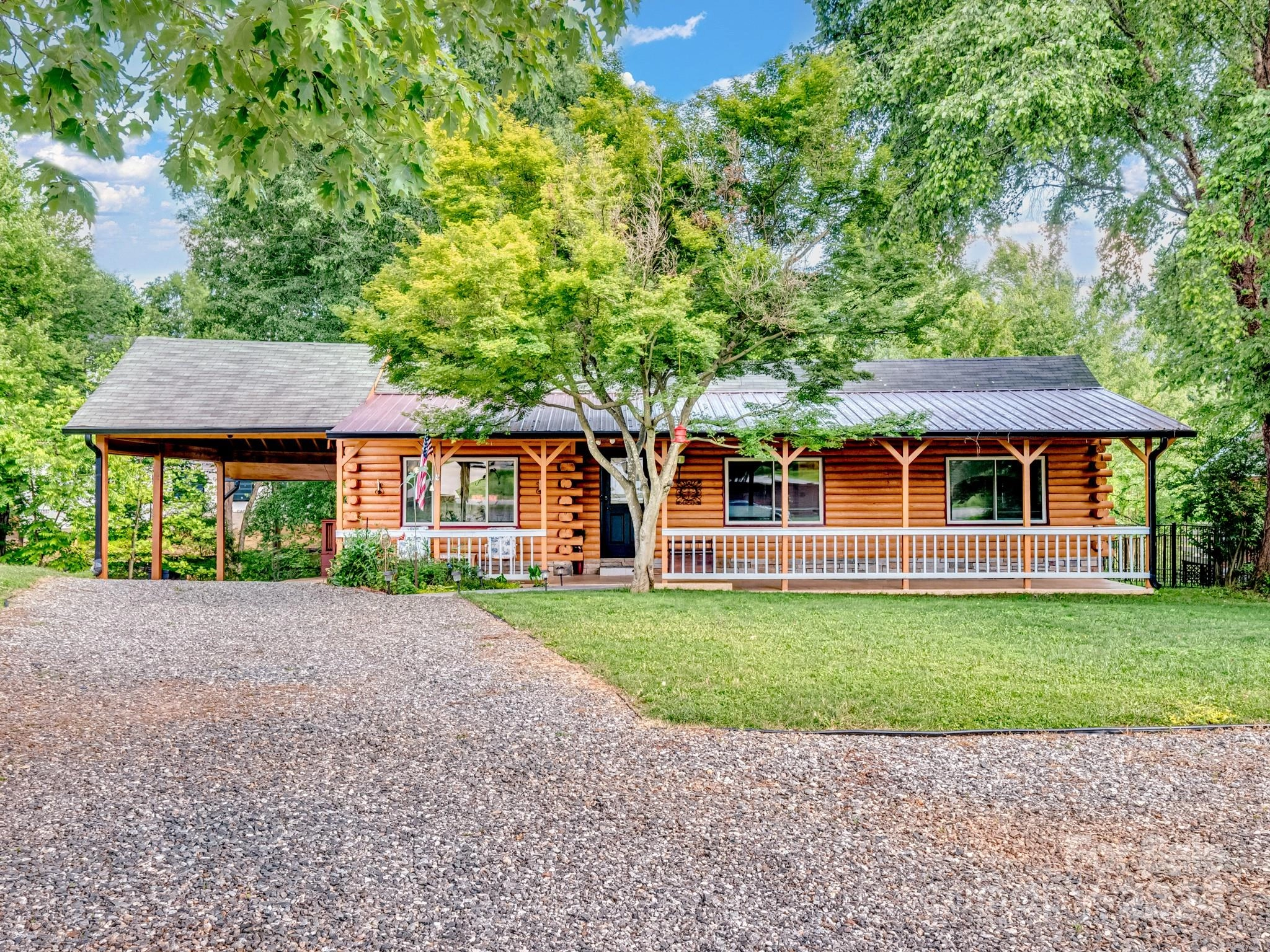 133 Bluewing 268269 Ln Unit 268269