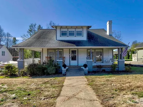 508 Main St, Troutman, NC 28166