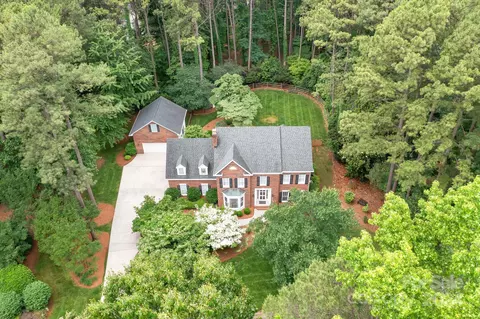 145 Wynward Ln, Mooresville, NC 28117
