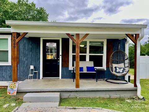 6060 Flat Rock Rd, Heath Springs, SC 29058
