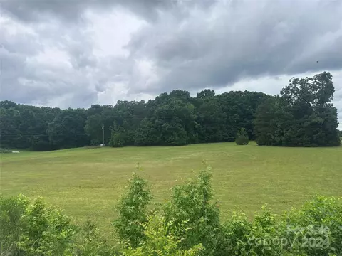 0000 N Central N Ave N, Locust, NC 28097
