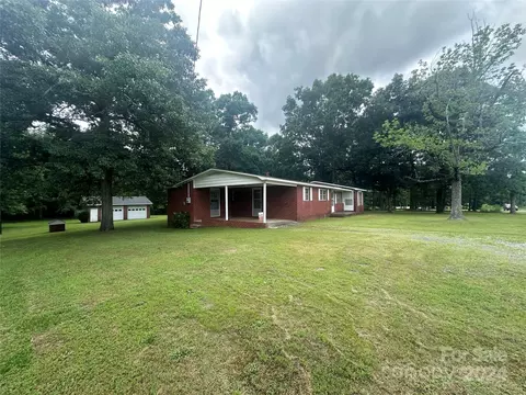 2191 N Central Ave, Locust, NC 28097